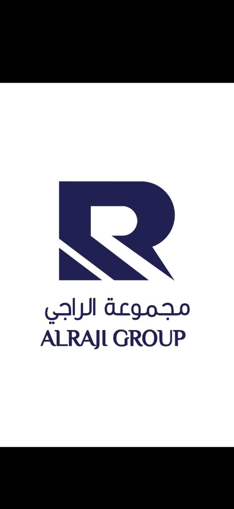 Alraji Group