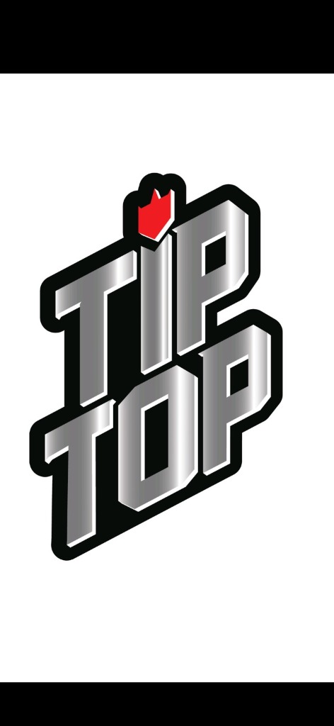 Tip Top